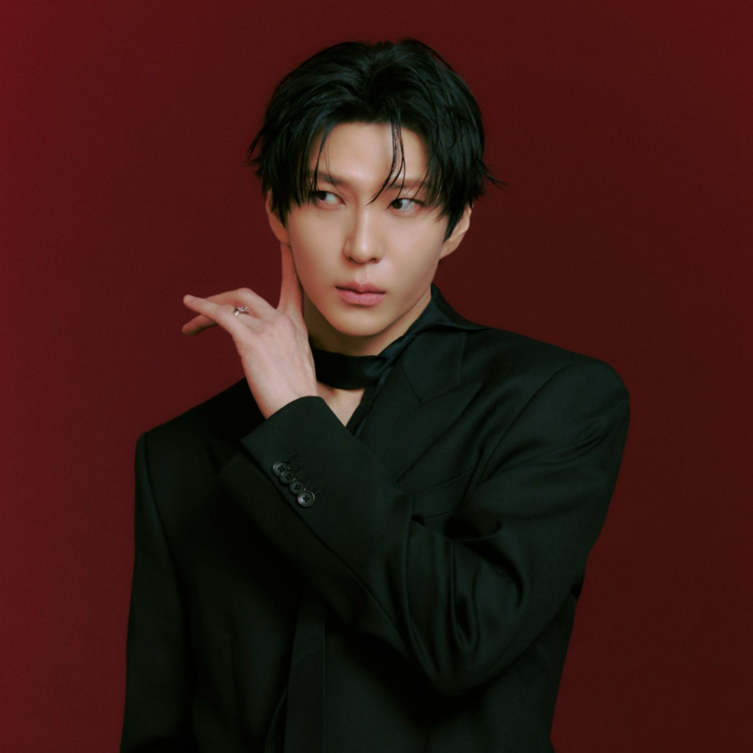 Posting K-POP populer yang disukai penggemar