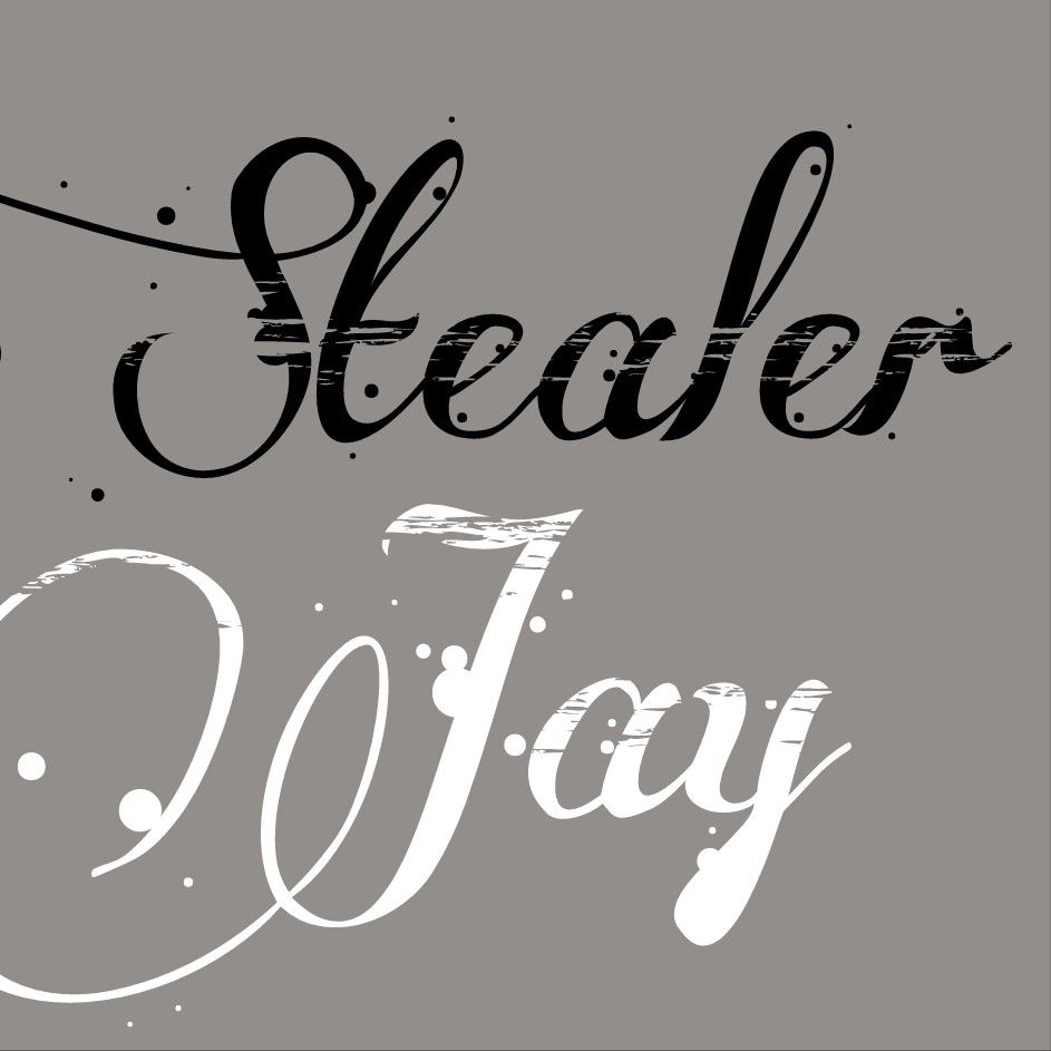 K-POP posts beloved by 제이 (ENHYPEN) fans