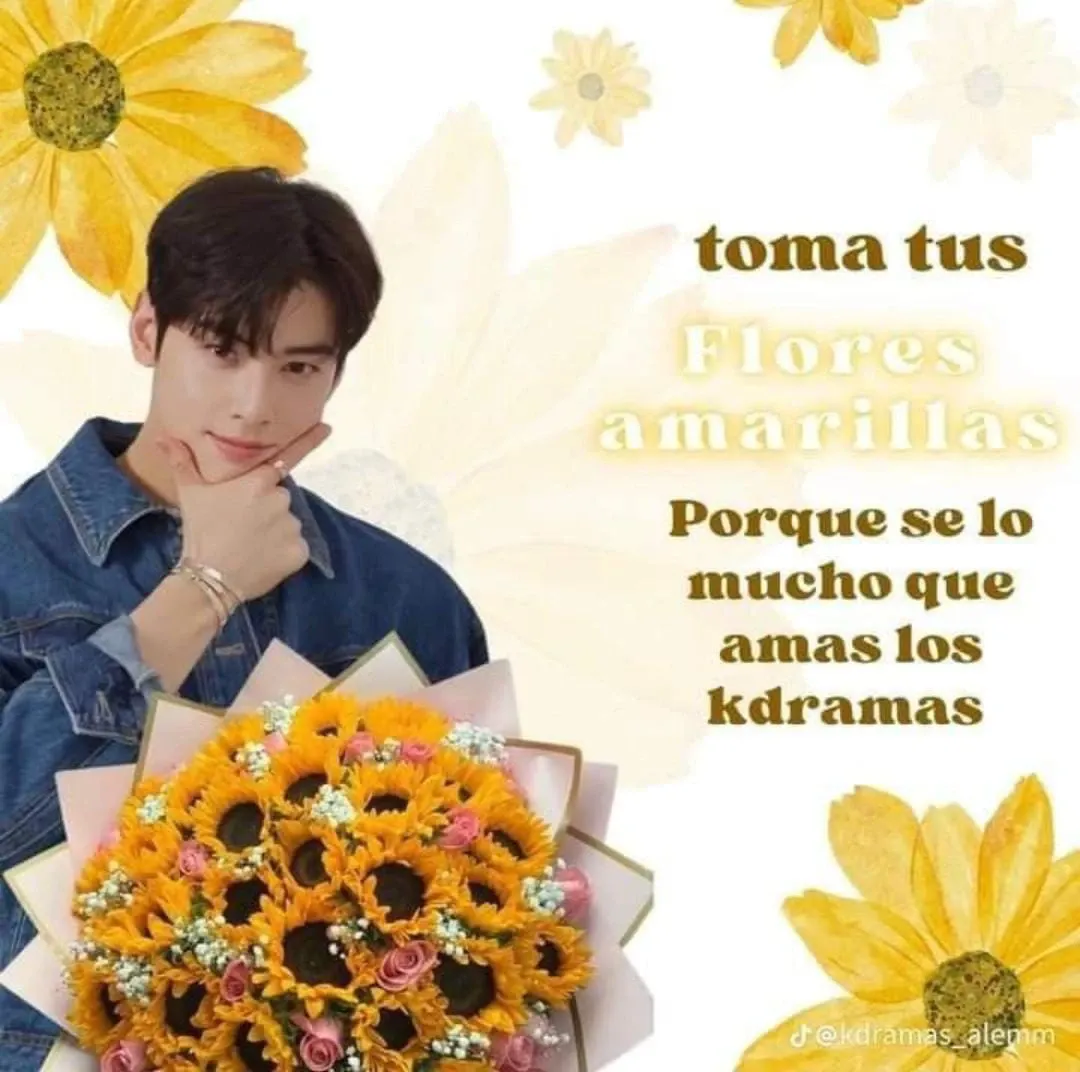 Today’s hot picks from the 차은우 (아스트로) community