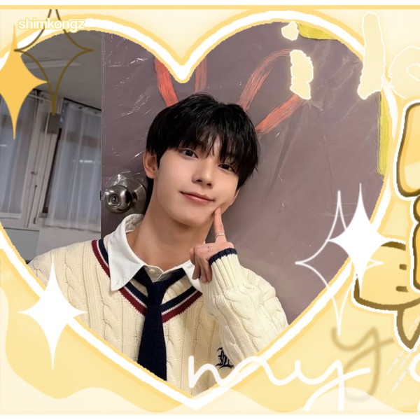 Best moment chosen by Chuei Liyu fandom