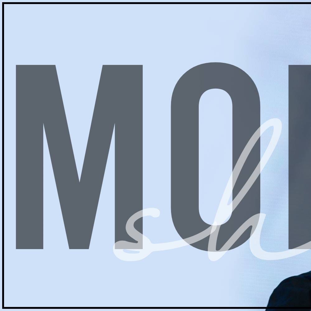 팬들이 사랑한 K-POP 인기 게시글