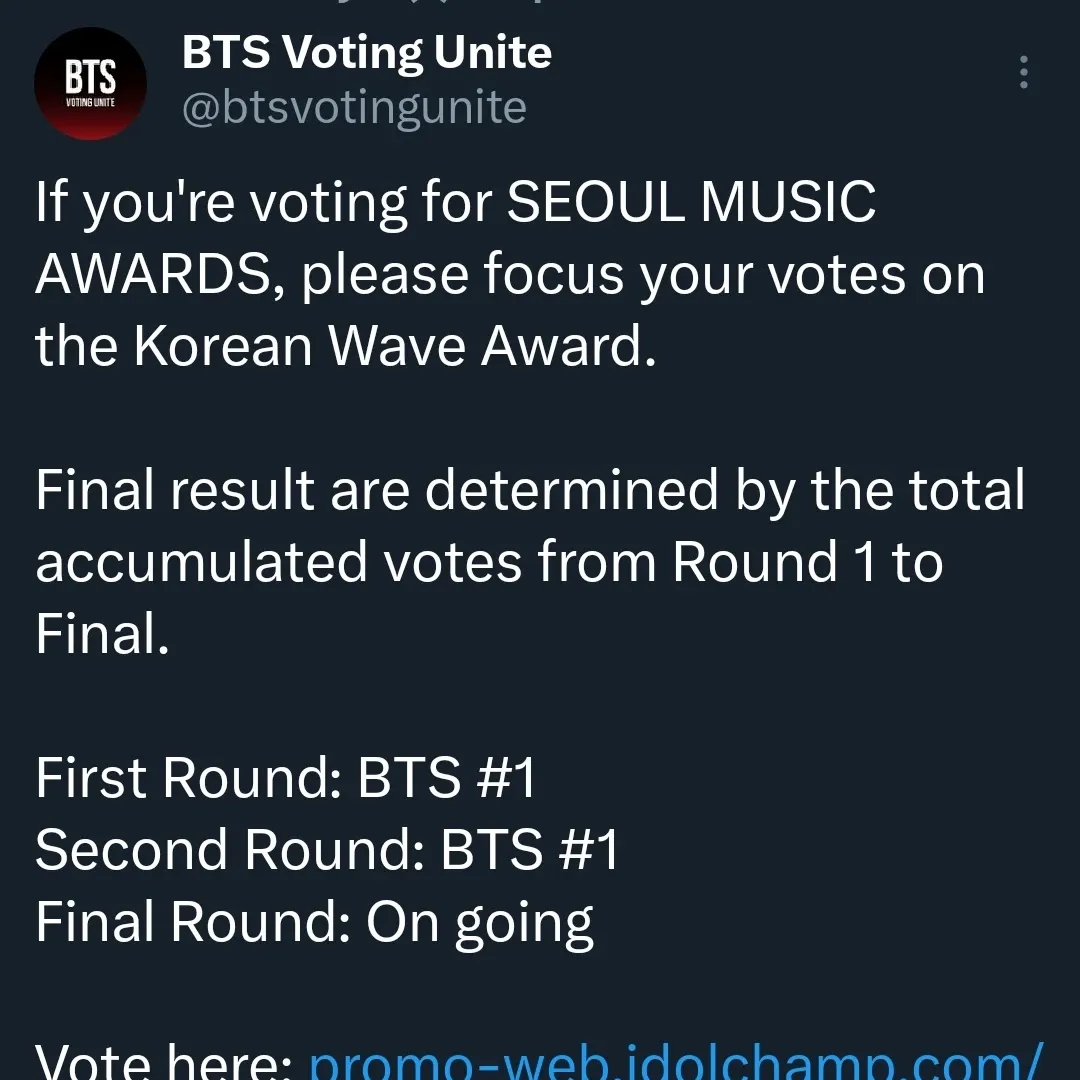 Behind-the-scenes cut of BTS