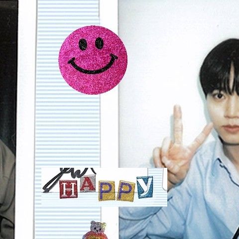 爀 (OMEGA X)的最新活動照片