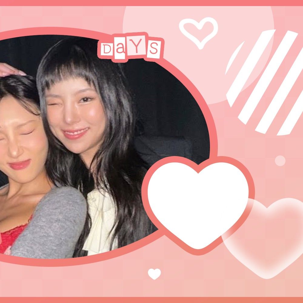 Behind-the-scenes cut of Hwasa (MAMAMOO)