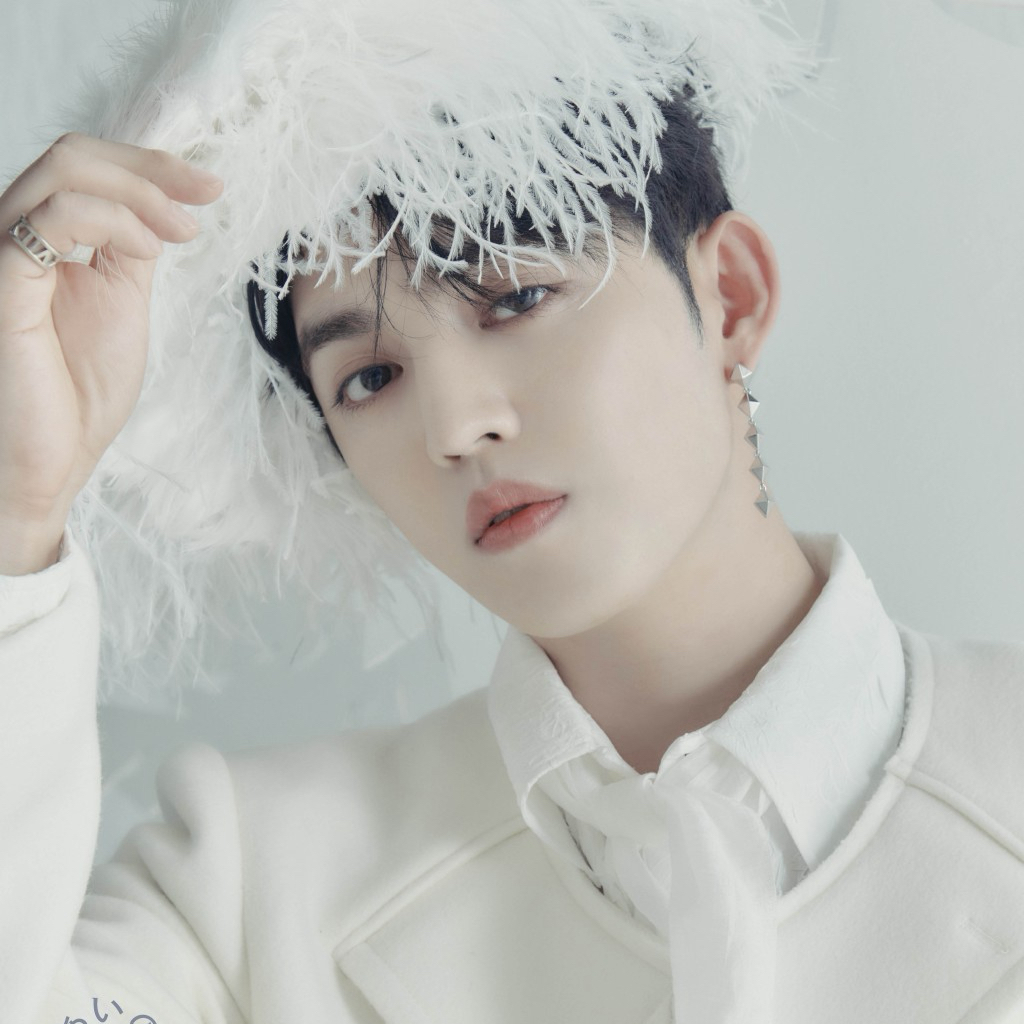 Potret di balik layar SEVENTEEN