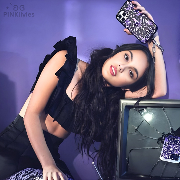 Popular profile picture of Olivia Rodrigo loved by fans