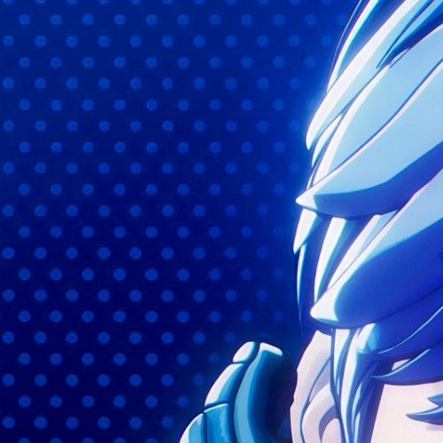 Recent activity shot of Yejun (PLAVE)