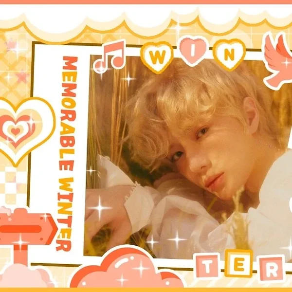 TOMORROW X TOGETHER Fandom Community │ No.1 KPOP App CHOEAEDOL