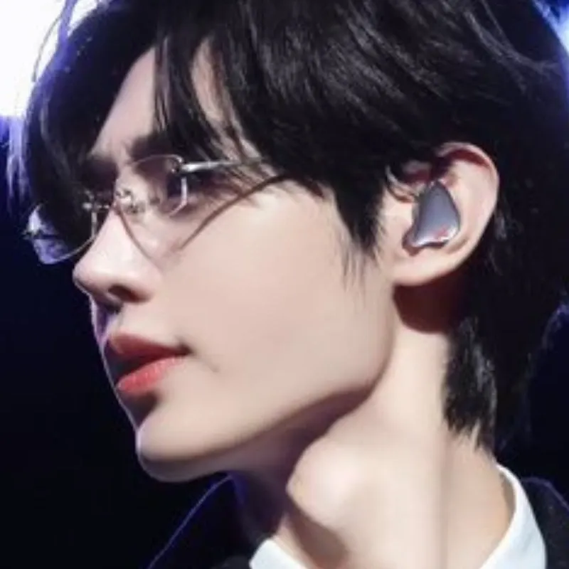 성훈 (ENHYPEN) 팬이 찍은 순간