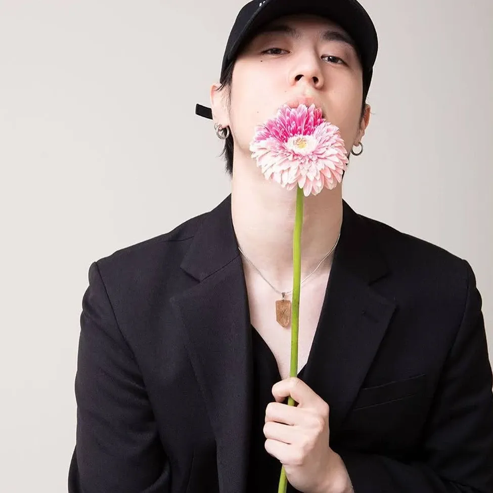 GOT7 최근 활동샷