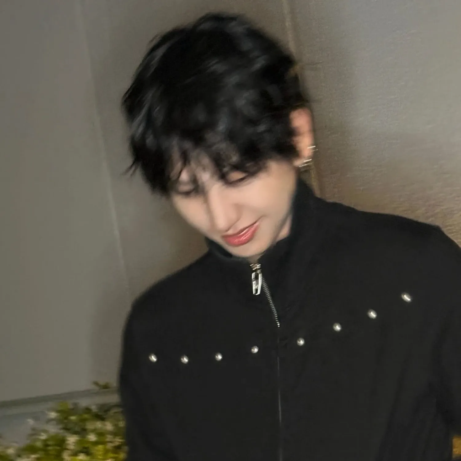 명재현 (BOYNEXTDOOR)의 최신 사진