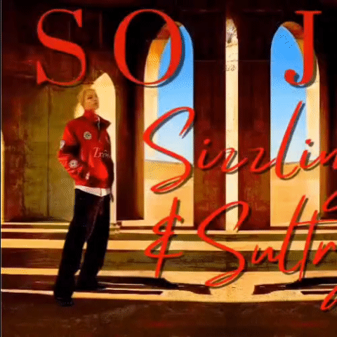 Latest photo of So Junghwan (TREASURE)