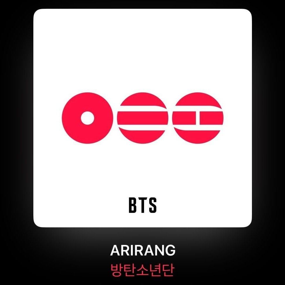 BTSの舞台裏ショット