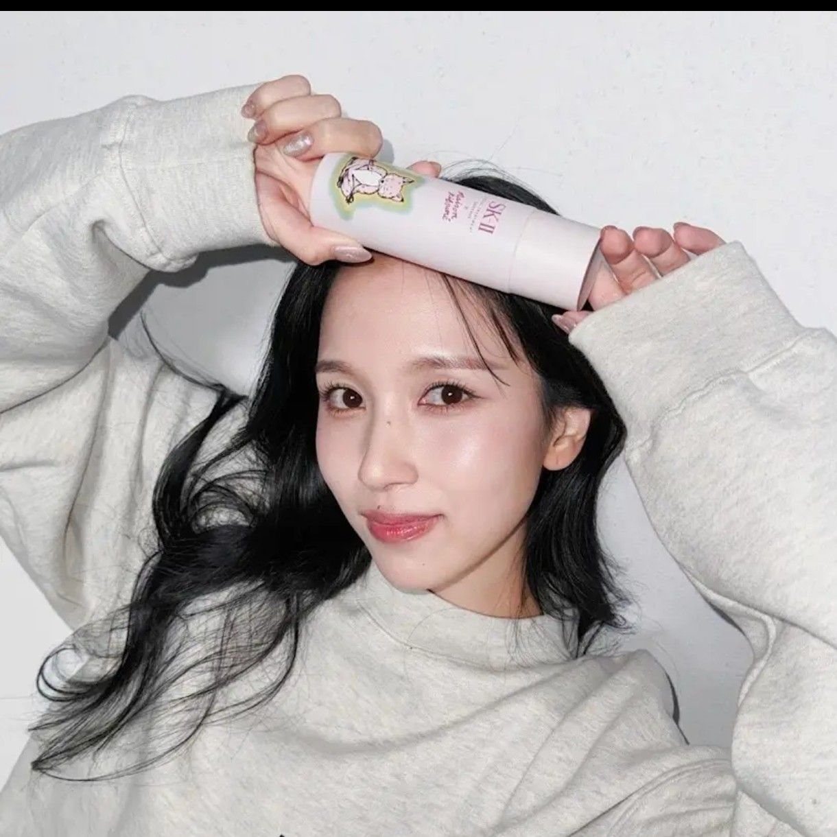 TWICE 팬이 찍은 순간