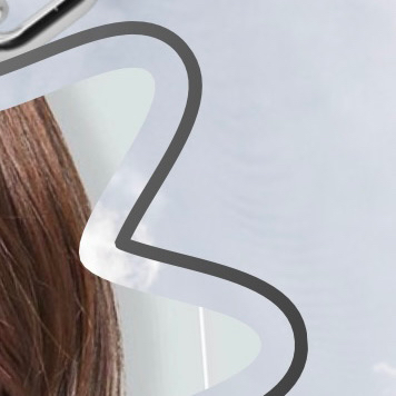 Recent activity shot of Monday (Weeekly)