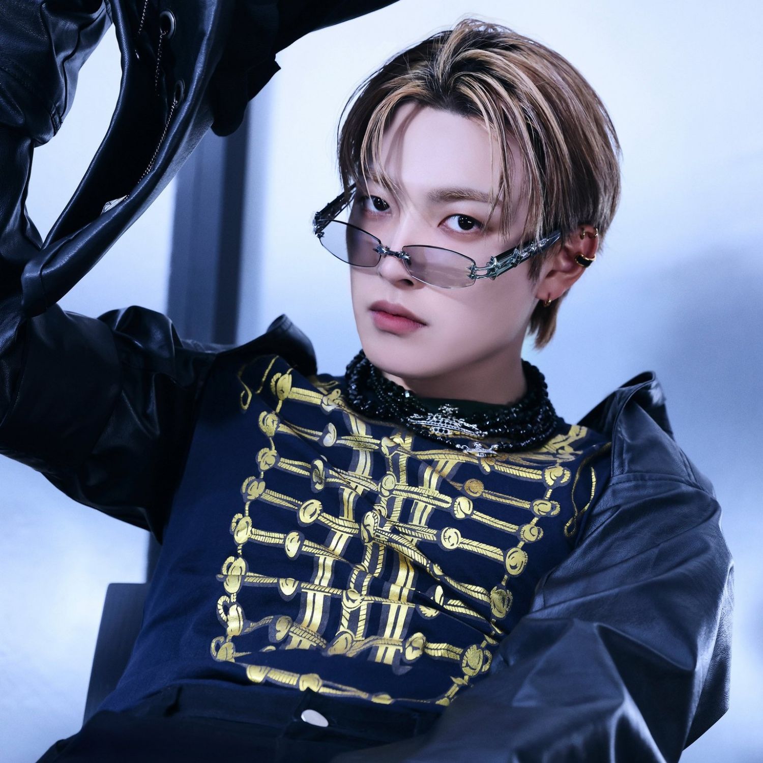 에이티즈의 최신 사진