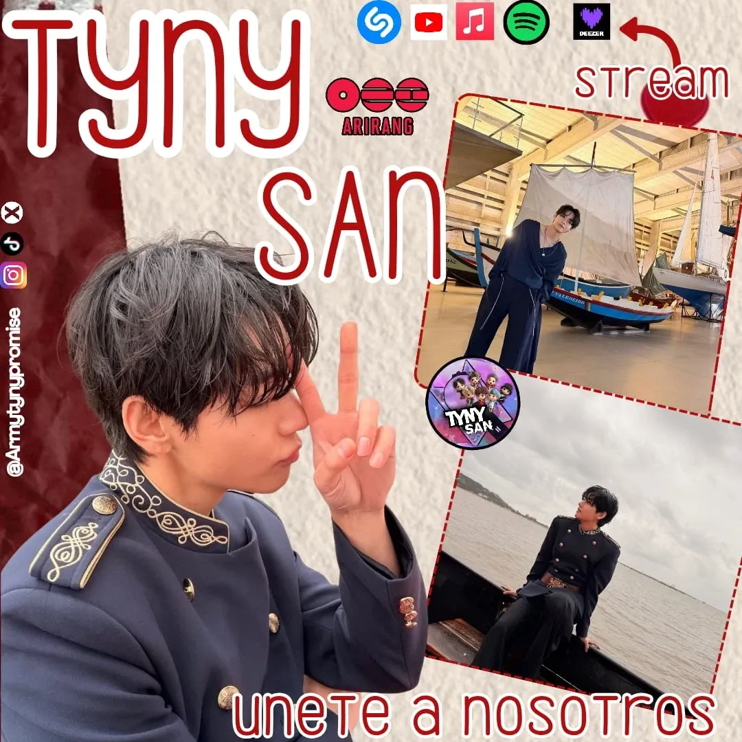 Foto terbaru V (BTS)