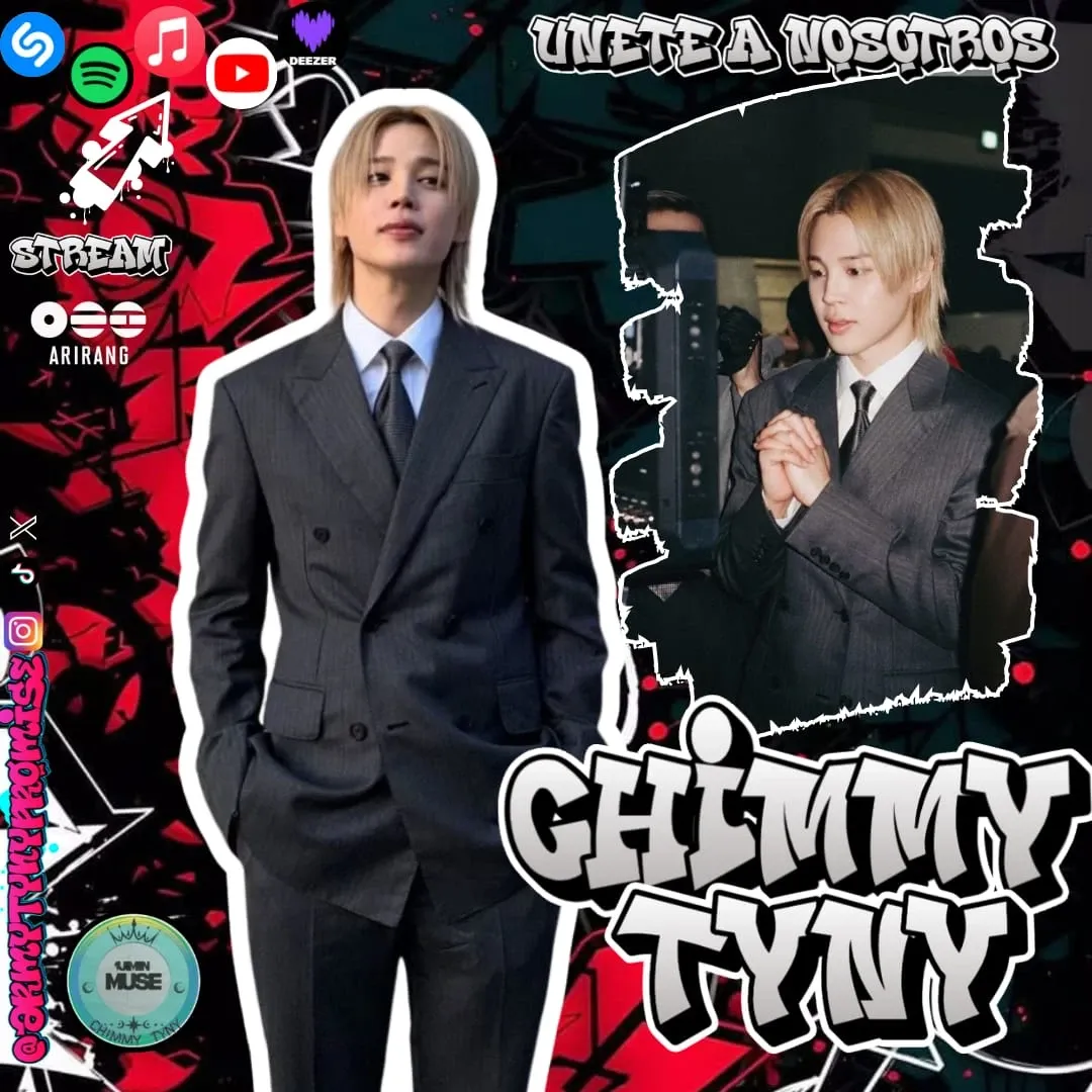 지민 (방탄소년단)의 최신 사진