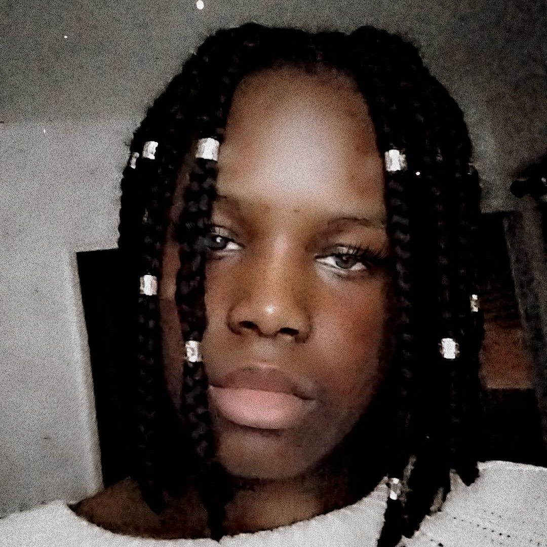 ENHYPEN 팬이 찍은 순간