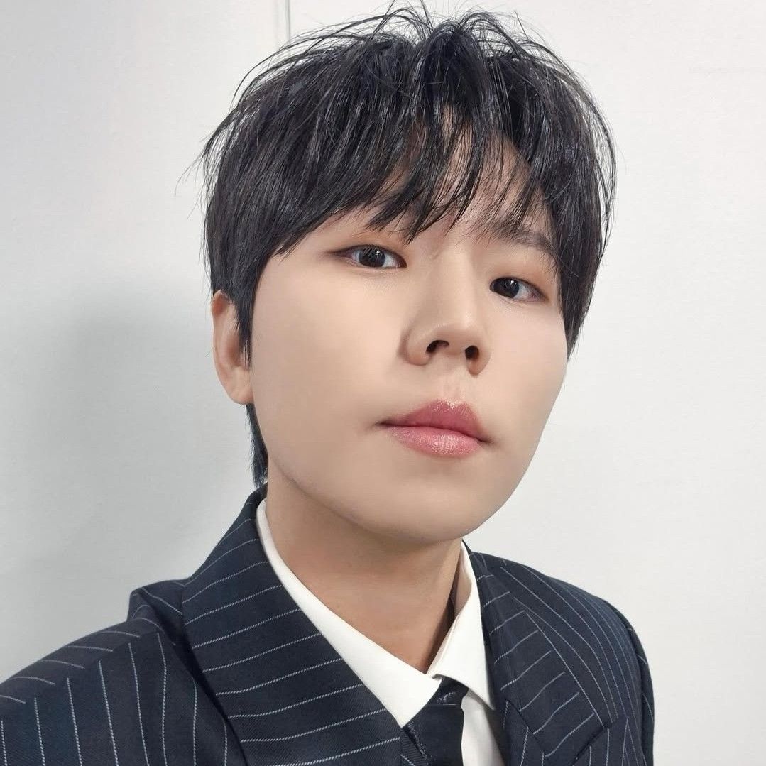 정승환 최근 활동샷