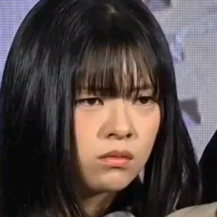 TWICE的最新活動照片