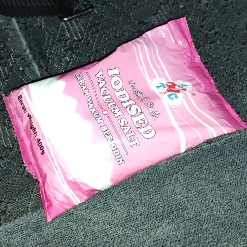 Latest photo of Sana (TWICE)