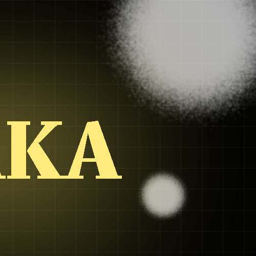 Recent activity shot of Ayaka (NiziU)