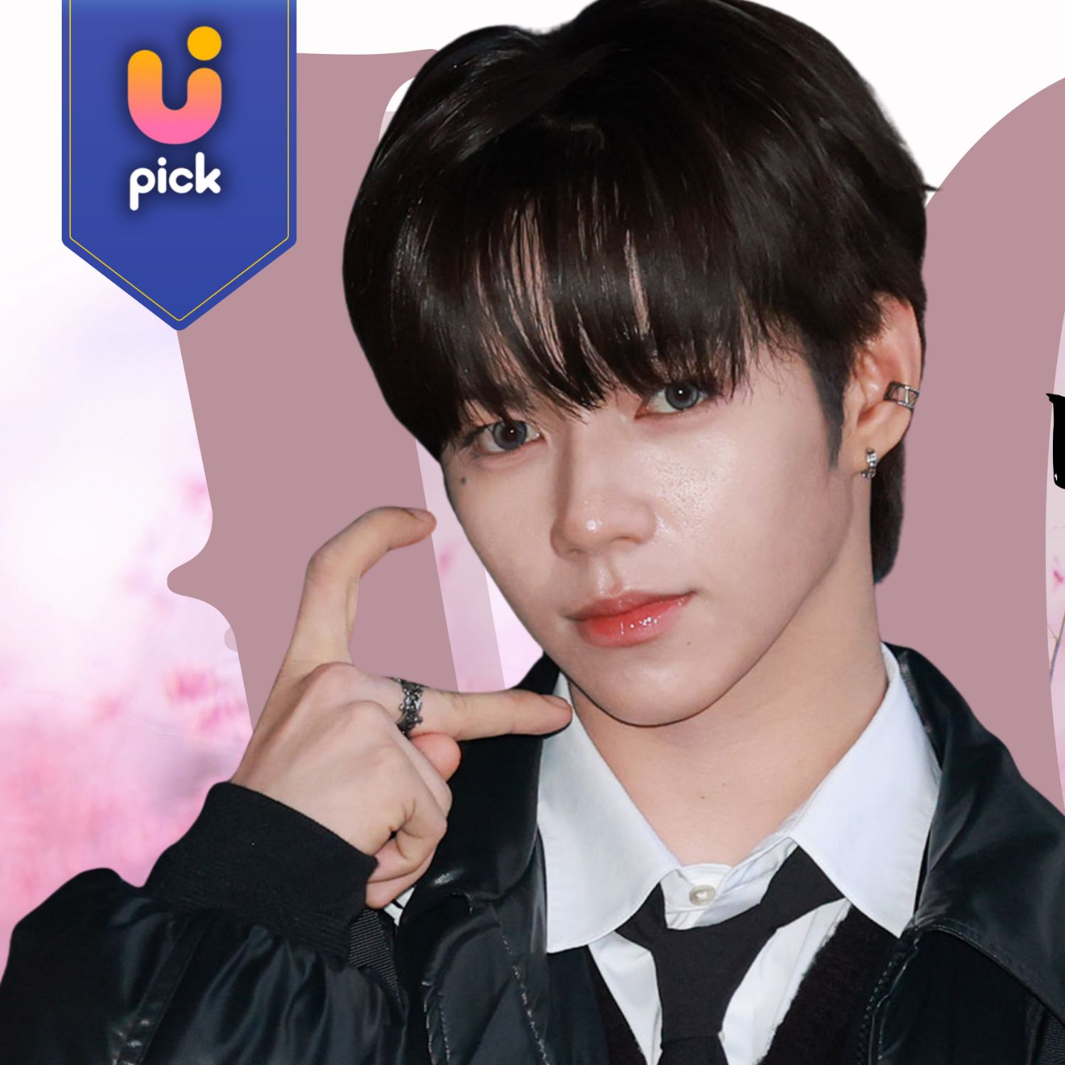 Must-see popular post of 제이엘 (아홉), your favorite