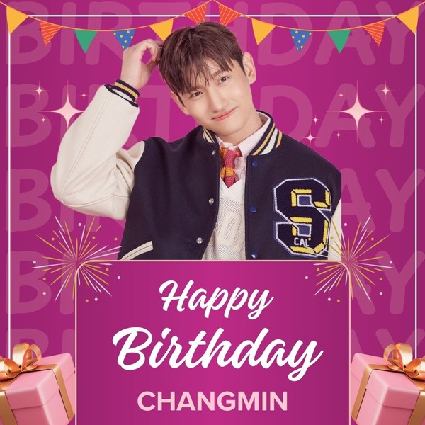 Best moment chosen by Max (TVXQ) fandom