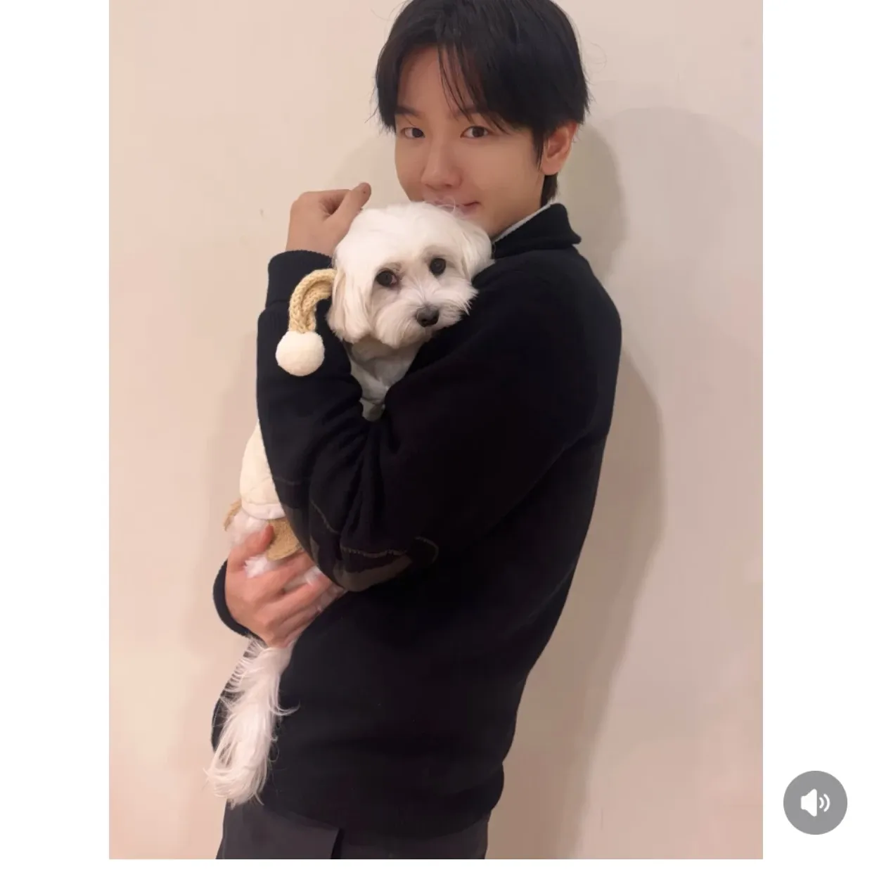 伯賢 (EXO)的最新照片