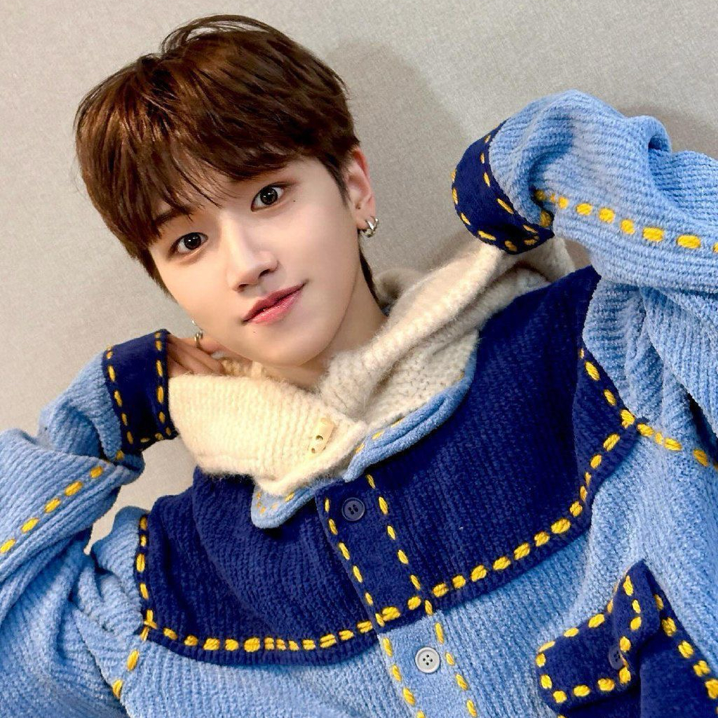 Recent activity shot of BOYNEXTDOOR