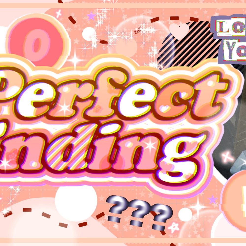 Recent activity shot of Wheein (MAMAMOO)