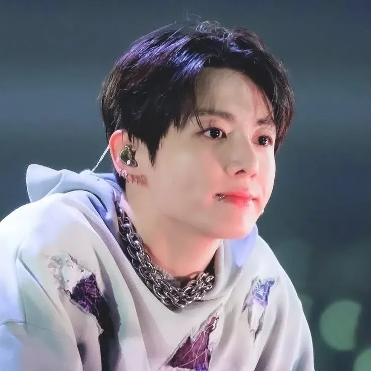 정국 (방탄소년단)의 최신 사진