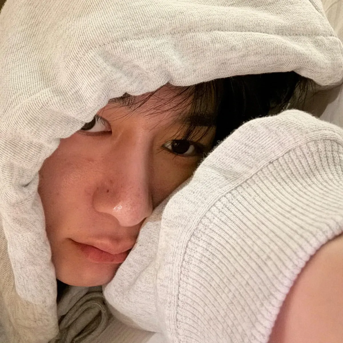 Foto terbaru MONSTA X