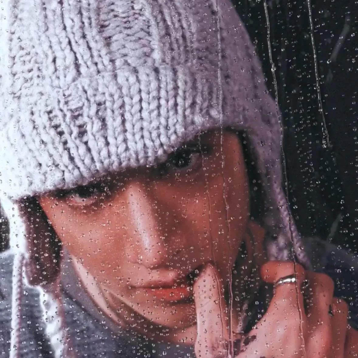 Potret di balik layar Bang Chan (Stray Kids)