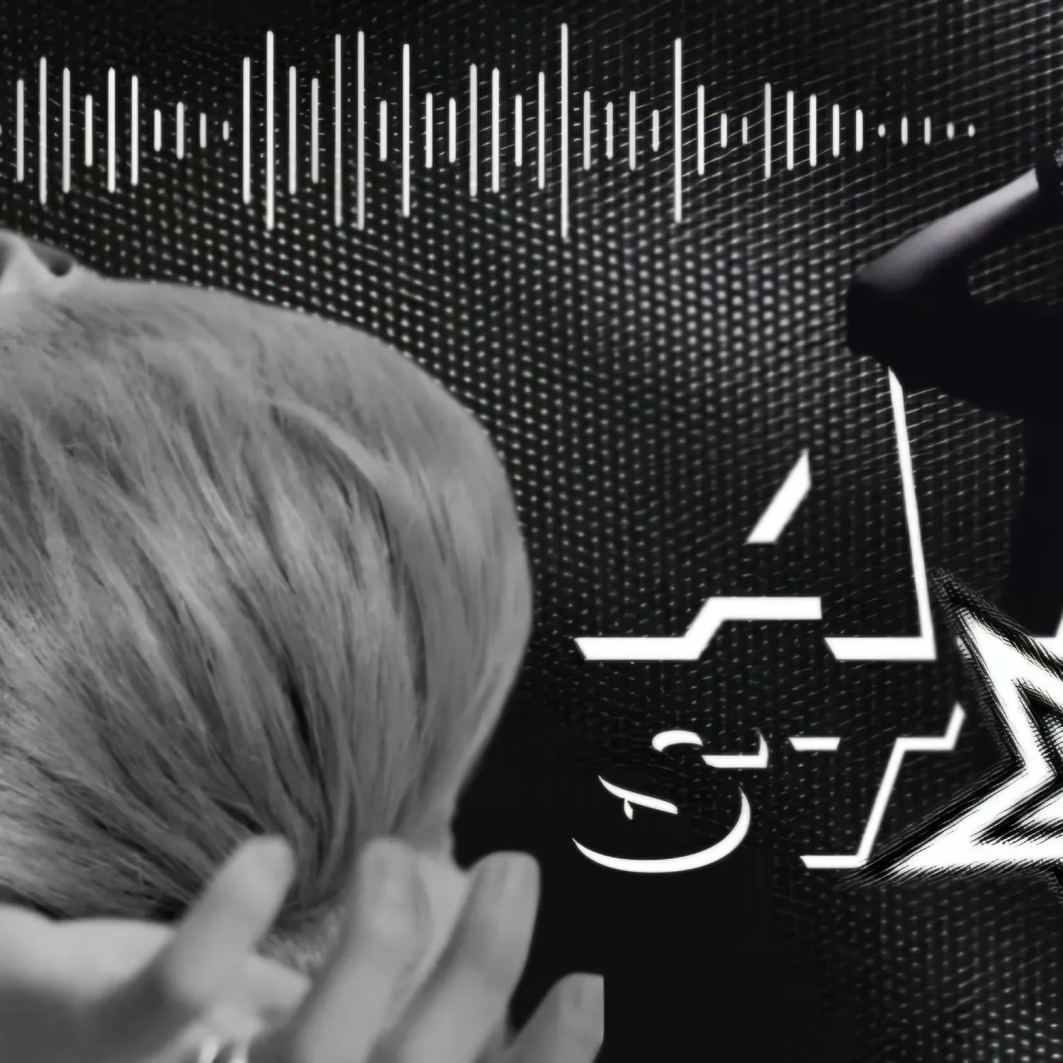 Recent activity shot of Arno (ALPHA DRIVE ONE)