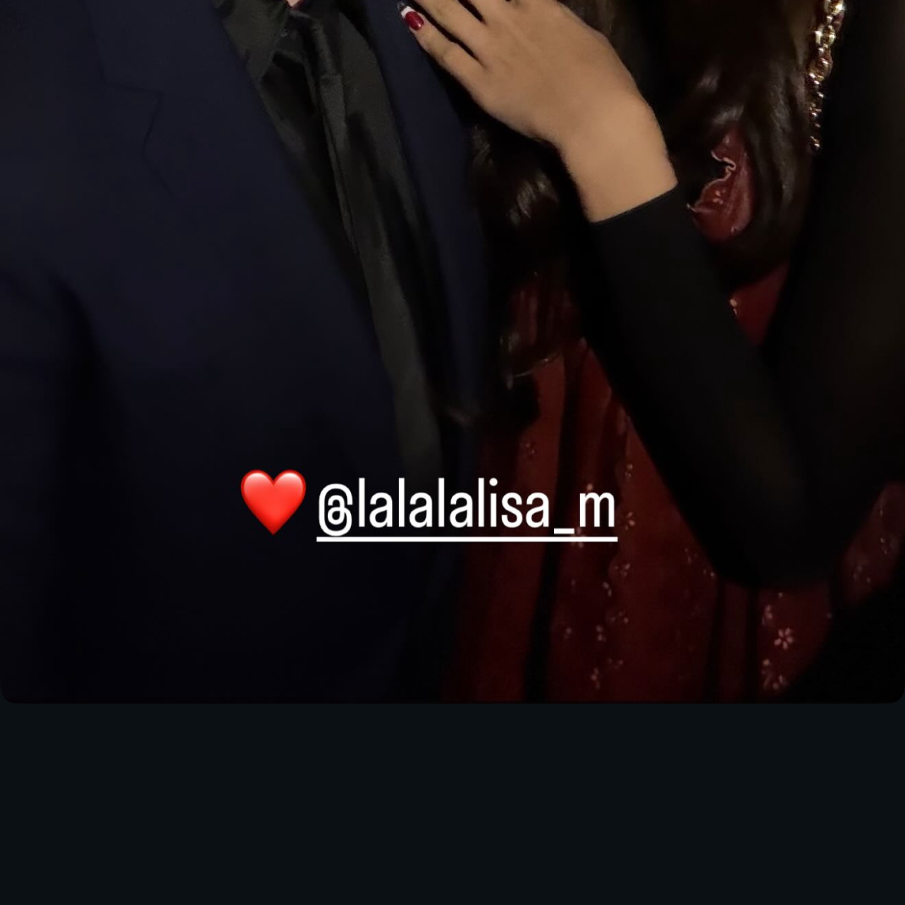 BLACKPINK 최근 활동샷