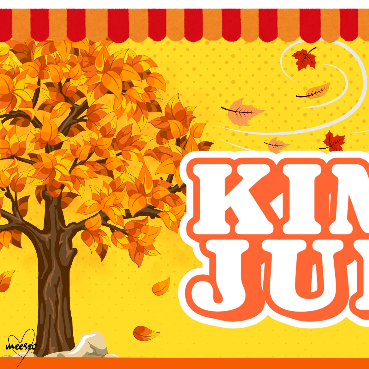 K-POP posts beloved by 김준서 (알파드라이브원) fans