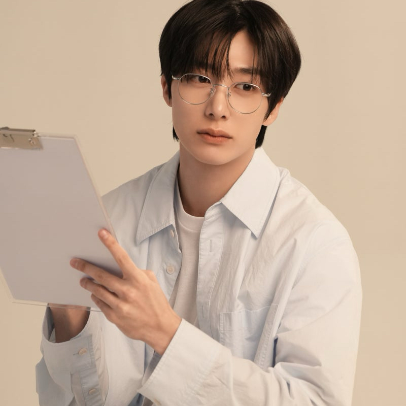 몬스타엑스 최근 활동샷