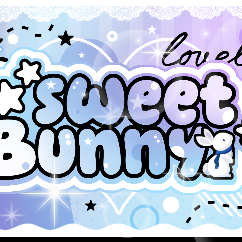 彩瑛 (TWICE)的幕后花絮