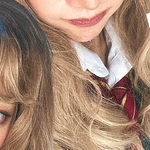 A moment captured by Kim Lip (ARTMS)'s fan