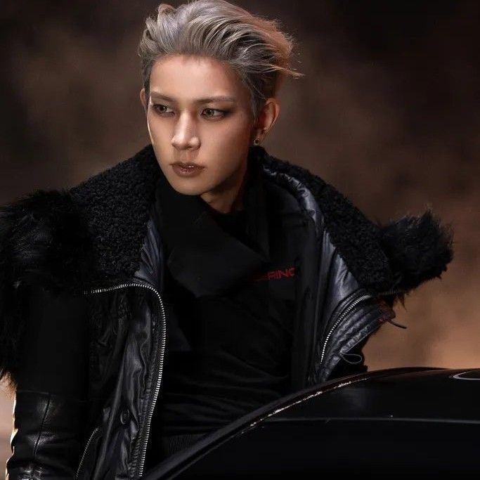 희승 (ENHYPEN)의 최신 사진