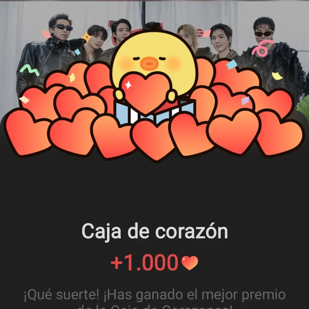 防弹少年团的幕后花絮