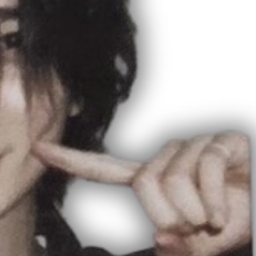 A moment captured by Hwiyoung (SF9)'s fan