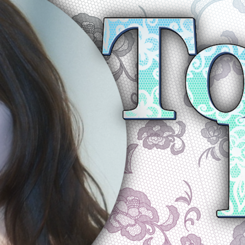 ミイヒ (NiziU)ファンが撮った瞬間