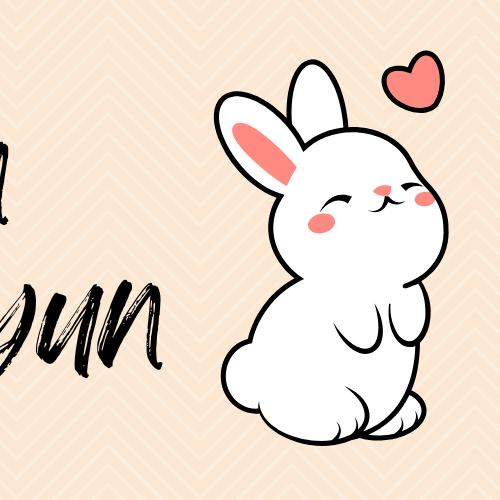 A moment captured by Jonghyun (SHINee)'s fan