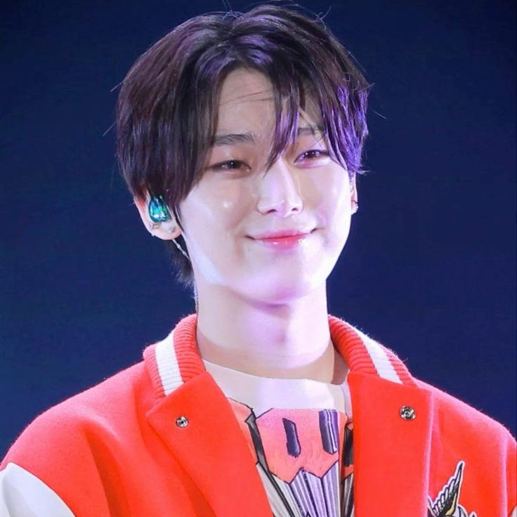 선우 (ENHYPEN) 팬이 찍은 순간