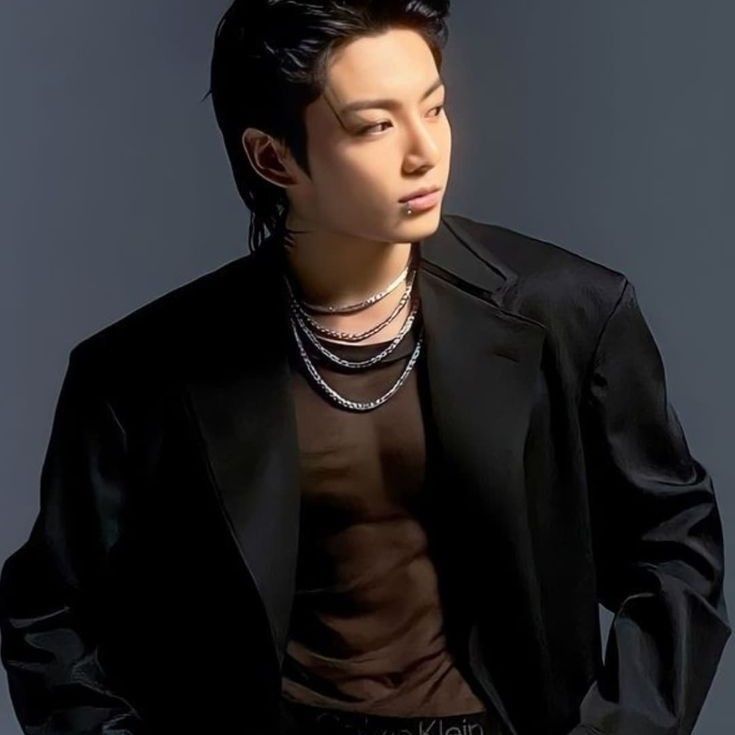 柾國 (防彈少年團)的最新活動照片