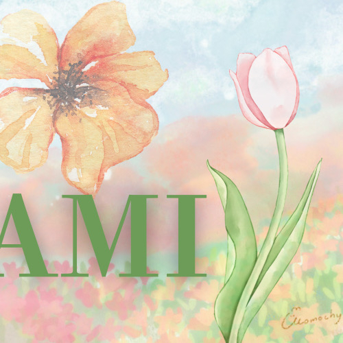 Latest photo of Takami Ayane (ME:I)