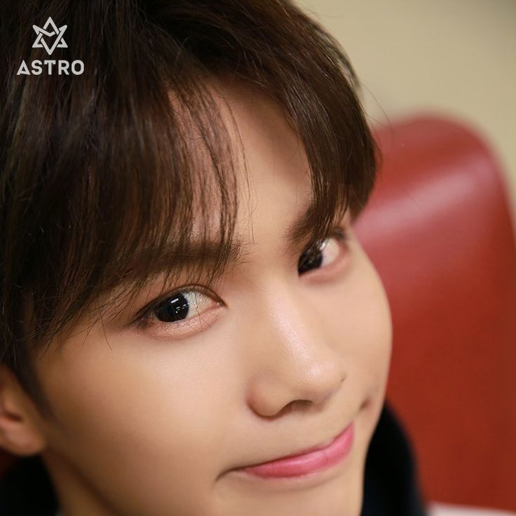 Behind-the-scenes cut of Rocky